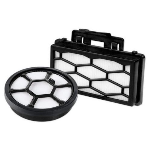 Kit filtre pré moteur + filtre post moteur (261334-31883) Aspirateur 2820001 DIRT DEVIL - 261334_3662894839141