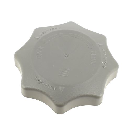 Bouchon Bac A Sel 5007Dd2001A - Lave-Vaisselle LG
