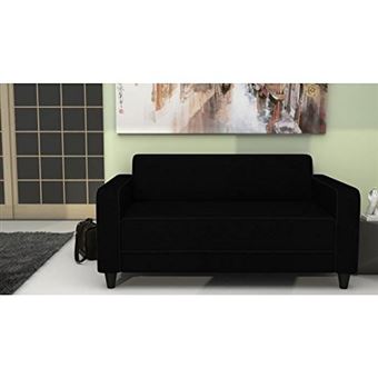 Finlandek Canapé Droit Fixe Kulma 2 Places