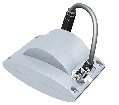 Solamagic s1 premium télécommande titan 9300023