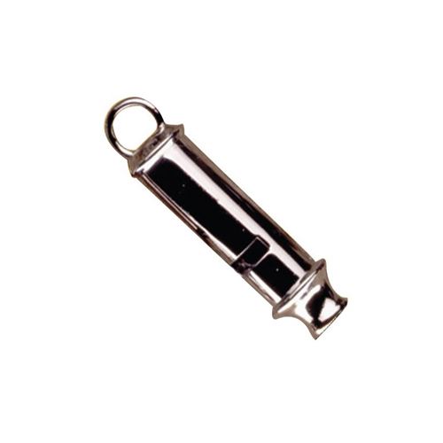 Meilleurs prix pour Sifflet Elless 1103