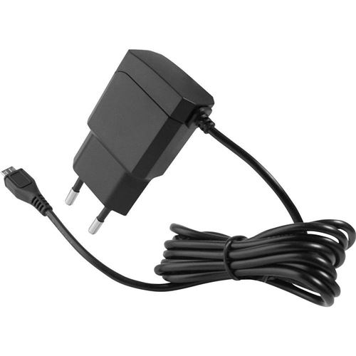 HN pOWER hnp11 Micro USB