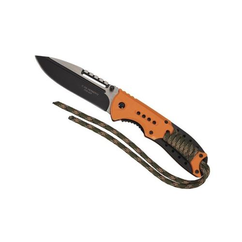 Couteau Herbertz 564712