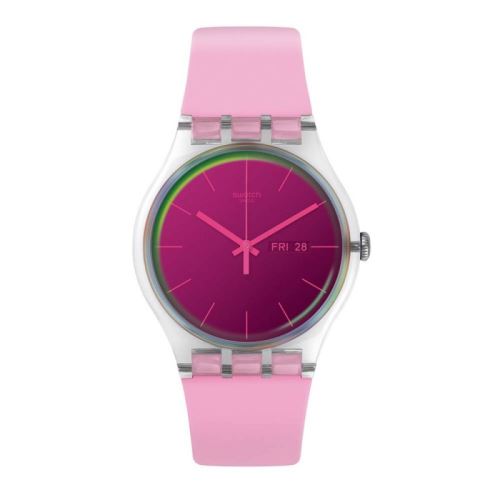 Montre Femme Swatch SUOK710