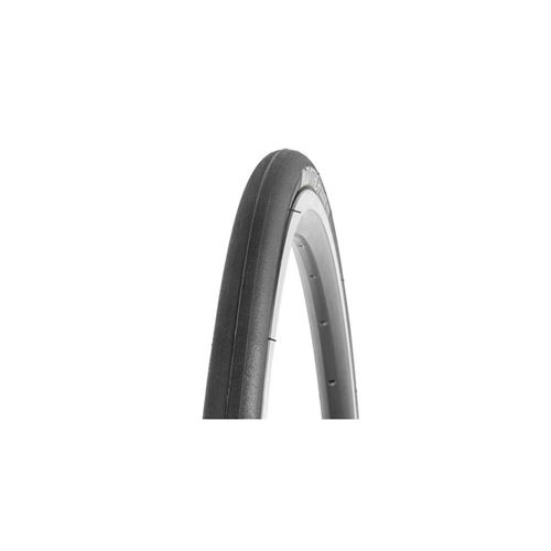 Kenda Tire Kountach 120TPI pli 28 x 1 1/16 (25-622) noir