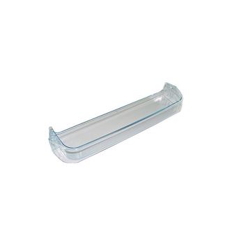 Balconnet · canettes pour refrigerateur arthr martin electrolux - 1