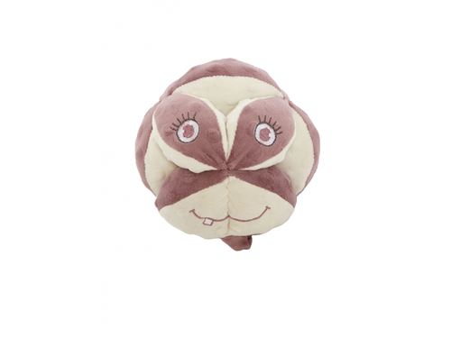 Elva Senses - Marjory the Ball -