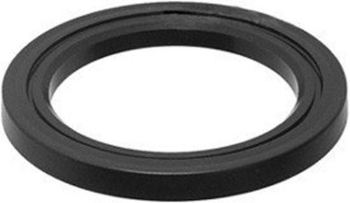 Ewa-marine CA-62 adaptateur d'objectifs d'appareil photo - adaptateurs d'objectifs d'appareil photo (Noir)