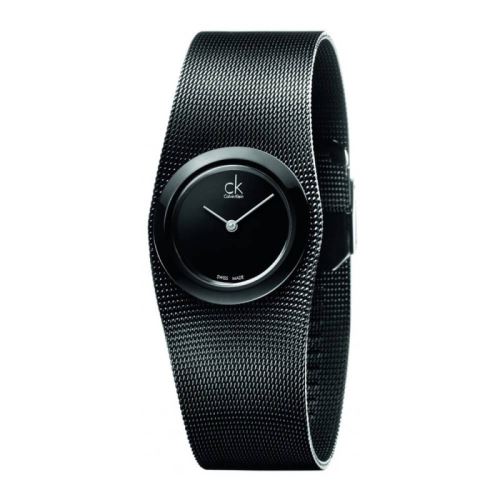Montre Femme Calvin Klein K3T23421