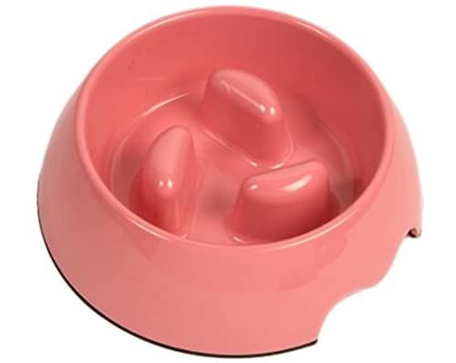 Petface Gamelle Anti-glouton