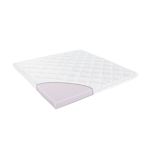 Matelas De Parc Bebe Moritz 85x Cm Pack Securite Achat Prix Fnac Matelas De Parc Bebe Moritz 85x Cm Pack Securite Achat Prix Fnac