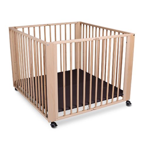 Matelas De Parc Bebe Moritz 85x Cm Pack Securite Achat Prix Fnac Matelas De Parc Bebe Moritz 85x Cm Pack Securite Achat Prix Fnac