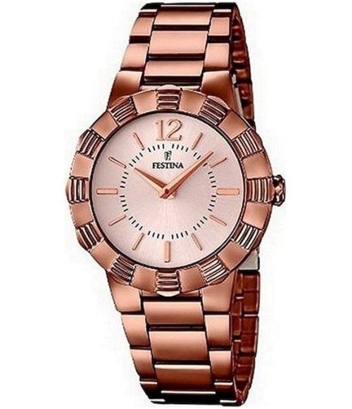 Festina Femme watch F16800-1