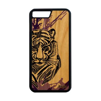 coque iphone 8 plus tigre coque iphone 8 plus tigre