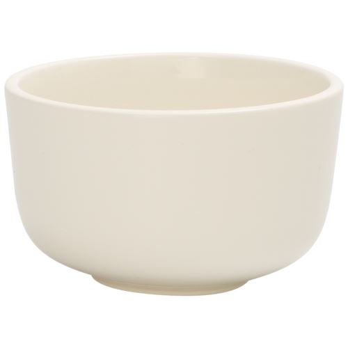 Villeroy & Boch - Clever Cooking coupelle ronde, 10 cm