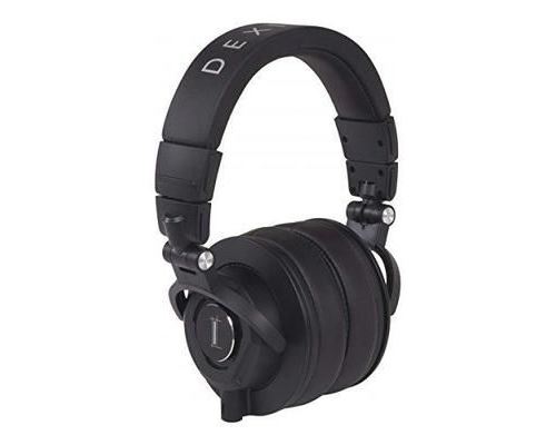 Dexibell Dx Hf7 Casque De Monitoring