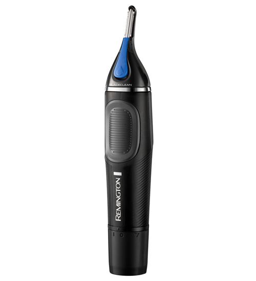 Remington Nano NE3870 - Detailtrimmer - snoerloos