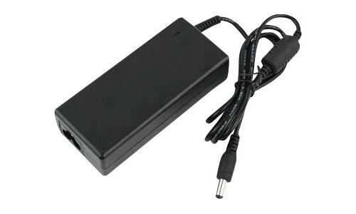 CoreParts - Netspanningsadapter - 65 Watt - voor Acer Aspire S3