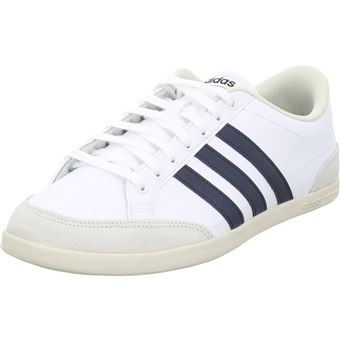 adidas taille 42