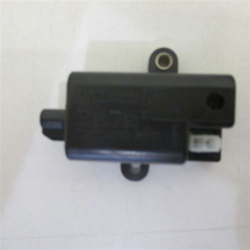 Dometic Allumeur De Batterie Pour Table De Cuisson - Image 1