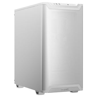 Pcspecialist Destroyer Icue Ultra Pc Gamer Intel Core I9 9900k 3 60 Ghz 8 Core 32 Go Ram Geforce Rtx 2080 Ti 11 Go 4 To Prix Pas Cher Cdiscount