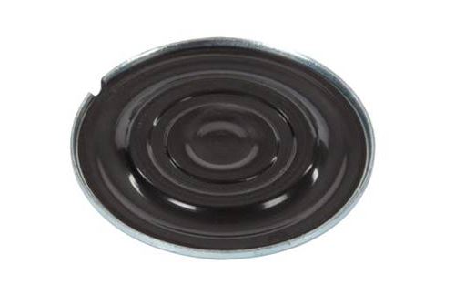 Haut-Parleur Dynamique Compacte 80db 0.15w