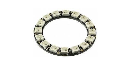 Module d'extension Adafruit 1463 1 pc(s)