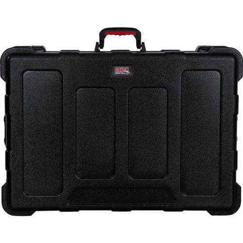 Gator GTSA-MIX203006 - Flycase Mixer