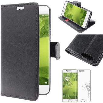 coque huawei p10 vtr-l09 verre trempé coque huawei p10 vtr-l09 verre trempé