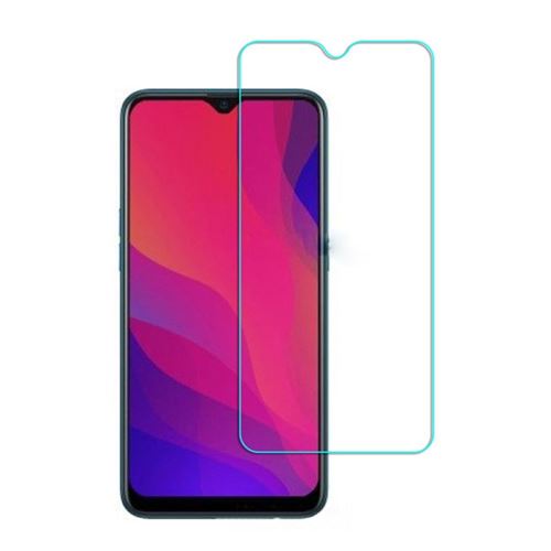 Protection Oppo A5 2020 En Verre Trempé hfs-house®