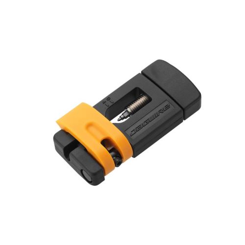 Jagwire WST026 Needle Driver Noir