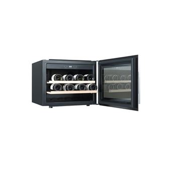 Cave de service CAVISS, SLEN123TBE4