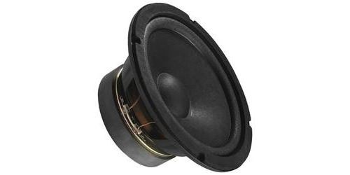Haut parleur universel Monacor SP-17/4 15 Monacor SP-17/4