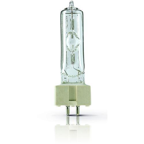 Philips MSR 575/2 10H GX9.5 lampe à décharge