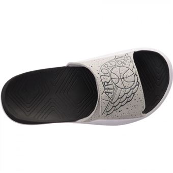 sandale homme jordan