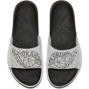 sandale homme jordan