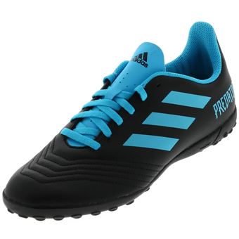 achat adidas predator