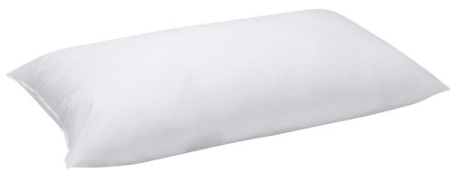 Oreiller en fibre avec toucher de gel. 40x90 cm Pikolin Home