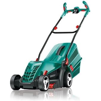 Photo de bosch-rotak-37-tondeuse-a-gazon-37cm-1400-watt