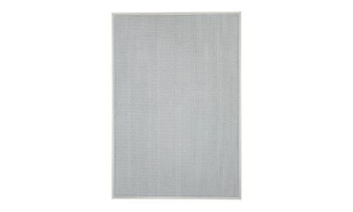 Art Sound Intiimi RE2060 - haut-parleur