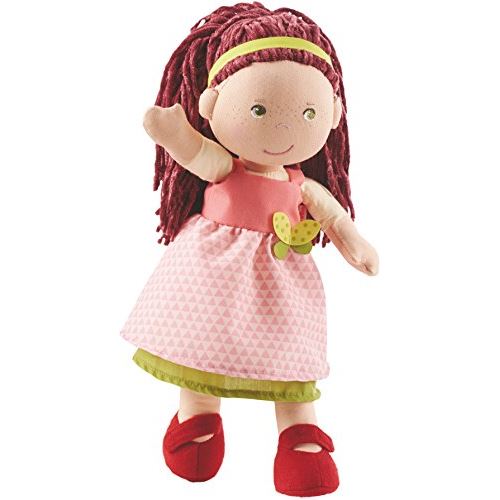 Haba poupée Mona, 302841