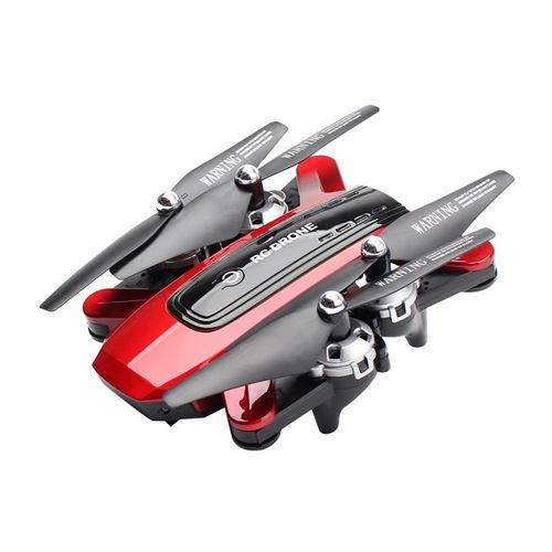 Fema cheap hj38 drone