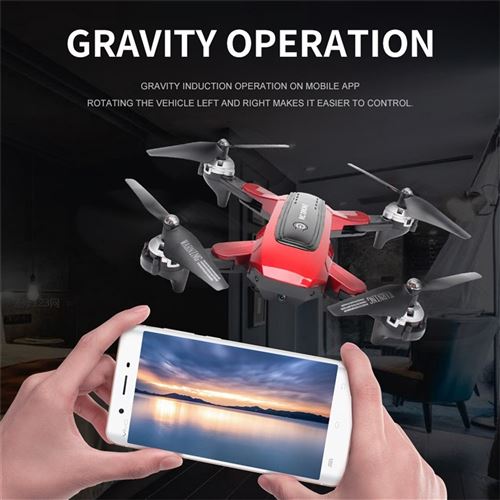 Drone hj38 sale