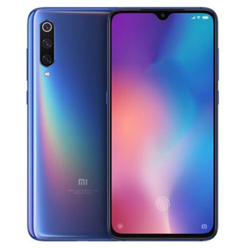 Mi 9