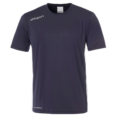 Maillot Uhlsport Essential Bleu