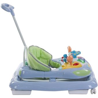 trotteur jet ski