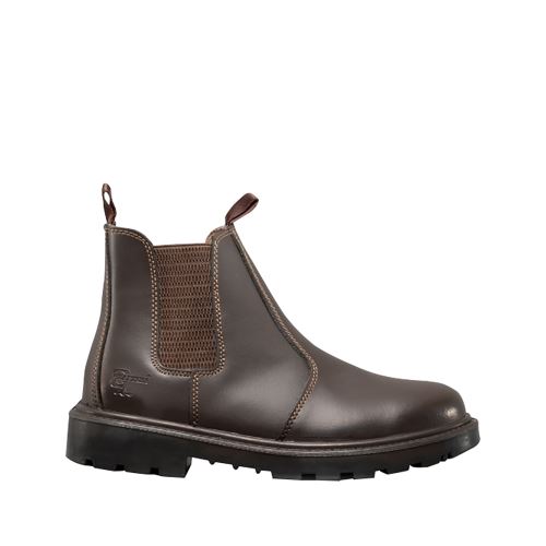 Chaussure homme 50 euros hot sale