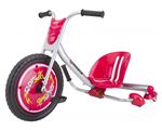 Razor FlashRider 360 - Tricycle drift enfant
