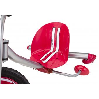 Razor FlashRider 360 - Tricycle drift enfant