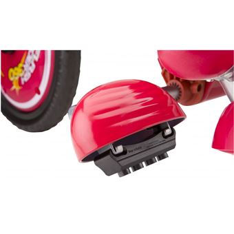 Razor FlashRider 360 - Tricycle drift enfant